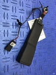 2020 - 2024 Lincoln Aviator Oem Lh Front Left Driver Seat Belt Buckle. Fixed Price $42.50.