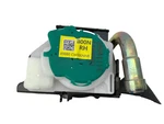 2025 2026 Hyundai Tucson Rear Right Second Row Seat Belt 89880CW000NNB Oem. Fixed Price $179.00.