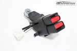 2020-2022 Toyota Corolla Rear 2ND Row Left & Center Seat Belt Latch Buckle Oem. Fixed Price $71.09.