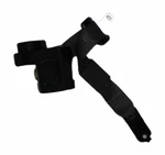 2002-2004 Ford F150 Pickup Seat Belt Retractor Heritage Bench Piece Oem. Fixed Price $67.95.