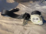 2015 2016 2017 2018 Cadillac Escalade Esv Passenger Side Rear Seat Belt Row. Fixed Price $65.00.