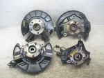 2020 Malibu Driver Left Front Spindle Knuckle Oem 30K Miles - LKQ335179775. Fixed Price $164.09.