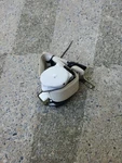 Infiniti Q50 Rear Driver Side Seat Belt Retractor 2014 15 16 17 18 19 2020. Fixed Price $30.00.