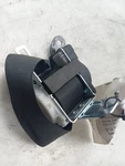 2015 Toyota Corolla Driver Side Rear Seat Belt Assembly. Fixed Price $119.99.