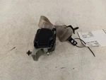 Right Rear Seat Belt Retractor Ford Taurus 2010. Fixed Price $49.50.