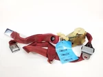 Caprice 1979 Seat Belt Front 287334. Fixed Price $138.26.