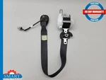 Lexus Seat Belt Retractor Front Right Passenger 10-14 Oem Tested. Fixed Price $89.95.
