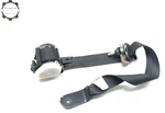 2016-2022 Honda Pilot Right Passenger Rear 2ND Row Seat Belt Retractor Oem. Fixed Price $89.99.