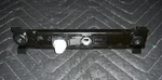 2005-2010 Pontiac G6 Sedan Front Rh Seat Belt Height Adjuster 602742400B Oem. Fixed Price $16.98.