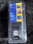 Napa 730-3042 Seatbelt New Lenght 72. Fixed Price $29.99.
