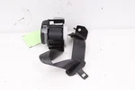 2019-2026 Mazda 3 Bp Sedan Rear Center Middle Retractor Oem. Fixed Price $60.00.