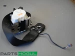 10-12 Jaguar Xf Seat Belt Front Bucket Passenger Retractor 879611 Oem. Fixed Price $58.50.