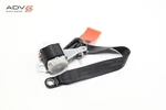18-21 Toyota Tundra Extended Cab Rear Left Side Retractor Oem. Fixed Price $109.99.