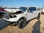 Seat Belt Front Driver Retractor Crew Cab Fits 19-23 Ranger 5297145. Fixed Price $140.00.