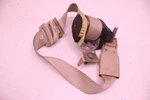 2003-2006 Ford Expedition Right Rh Rear Passenger Seat Belt Retractor. Fixed Price $49.99.
