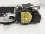 Lexus LS460 2007-2012 Front Driver Seat Belt 73220-50331-B2 W/o Precrash Black. Fixed Price $77.38.