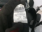 13 14 15 Honda Accord Rear Left Right Center Seat Belt Retractor Strap V. Fixed Price $84.23.