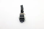 2020 - 2024 Lincoln Aviator 3RD Row Right Seat Belt Retractor Oem LC5BS613B84AH. Fixed Price $55.84.