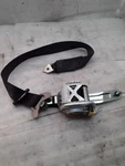 R/f Right Passenger Front Seat Belt Retractor Dark Gray 2013 Acura Ilx S-404P. Fixed Price $83.66.