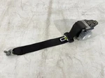 2013-2016 Nissan Sentra Rear Right Passenger Seat Belt Restraint Retractor Oem. Fixed Price $75.00.