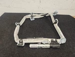 2006-2011 Bmw Series 328I E90N Left Driver Side Roof Module Oem 84696664504K. Fixed Price $99.90.