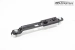 2025-2026 Nissan Kicks P16 Front Right Height Adjuster Oem. Fixed Price $34.99.