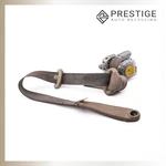 2004-2008 Toyota Solara Driver Seat Belt Retractor Front Left 73220-AA030-A0. Fixed Price $99.00.