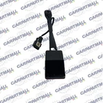 2010-2013 Buick Lacrosse Front Right Passenger Seat Belt Buckle 20912133 Oem. Fixed Price $49.97.