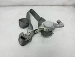 2004-2009 Toyota Prius Front Passenger Right Seat Belt Retractor 73210-47060. Fixed Price $59.85.