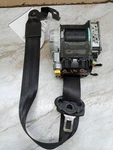 Seat Belt Front Vin Fp 7TH And 8TH Digit Bucket Fits 09-17 Audi Q5 163633. Fixed Price $71.97.