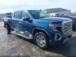 Used Front Left Seat Belt Fits: 2019 Gmc Sierra Denali 1500 Bucket-bench. Fixed Price $244.90.
