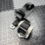 2013-2018 Dodge Ram 1500 Rear Right Side Retractor Oem. Fixed Price $70.88.
