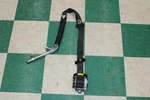 15-21 Wrx Black Front Passenger Right Rh Rf Side Seat Belt Restraint Factory Oem. Fixed Price $141.99.