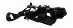Seat Belt Retractor Passenger Right Rh 2013-2015 Dart Front Tested Oem. Fixed Price $65.00.