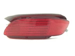 For Lexus RX330 RX350 RX400H Suv Rear Side Marker Light Certified Passenger. Fixed Price $56.99.