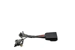 12-19 Range Rover Evoque L538 Front Right Side Seat Belt Buckle BJ3261208AE Oem. Fixed Price $31.50.