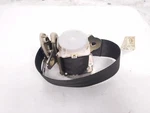 2008-2013 Infiniti G37 Rear Driver Side Seat Belt 88845-JK67B. Fixed Price $59.85.