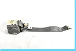 00-06 Mercedes W215 Cl-class Rear Right Seat Belt Retractor 2158601885 Oem. Fixed Price $29.70.