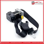 Mercedes-benz S-class W220 S500 Mb Right Front Seat Belt 2208602885. Fixed Price $40.98.