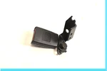 2012 - 2015 Mercedes W204 C250 Coupe Rear Right Buckle Oem. Fixed Price $28.00.