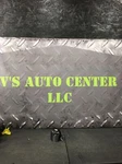 2009 Vw Volkswagen Cc - Front Left Side Seat Belt Retractor Black Oem. Fixed Price $55.99.