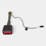 2022-2025 Volkswagen Taos Front Right Side Buckle 2GJ857755A. Fixed Price $49.25.