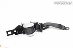 2015-2019 Subaru Legacy Rear Left Side 2ND Second Row Seat Belt Black Oem. Fixed Price $94.79.