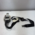 2012-2020 Tesla Model Front Left Driver Seat Belt & Retractor 1019468-02-B Oem. Fixed Price $95.00.