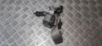 Jeep Grand Cherokee 2020 Rear Seat Belt 5ME40HL1AA AAI20021. Fixed Price $30.17.