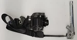 2017-2023 Jeep Cherokee Front Left Driver Side Seat Belt Retractor Black Oem. Fixed Price $91.80.