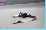 90-95 Mercedes SL500 300SL R129 Right Side Retractor Oem. Fixed Price $105.45.