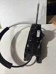 Used Volkswagen Mkvii Golf 1.8 Tsi Auto Gear Selector Assembly 5Q1 713 025 P. Fixed Price $120.00.