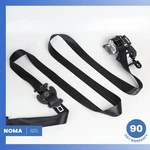 14-16 Land Rover Range Sport L494 L405 Front Left Seat Belt Retractor Oem. Fixed Price $103.75.