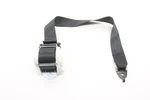 2018-2021 Ford Expedition Rear Left Driver Side Seat Belt Retractor Oem Black Eh. Fixed Price $63.67.